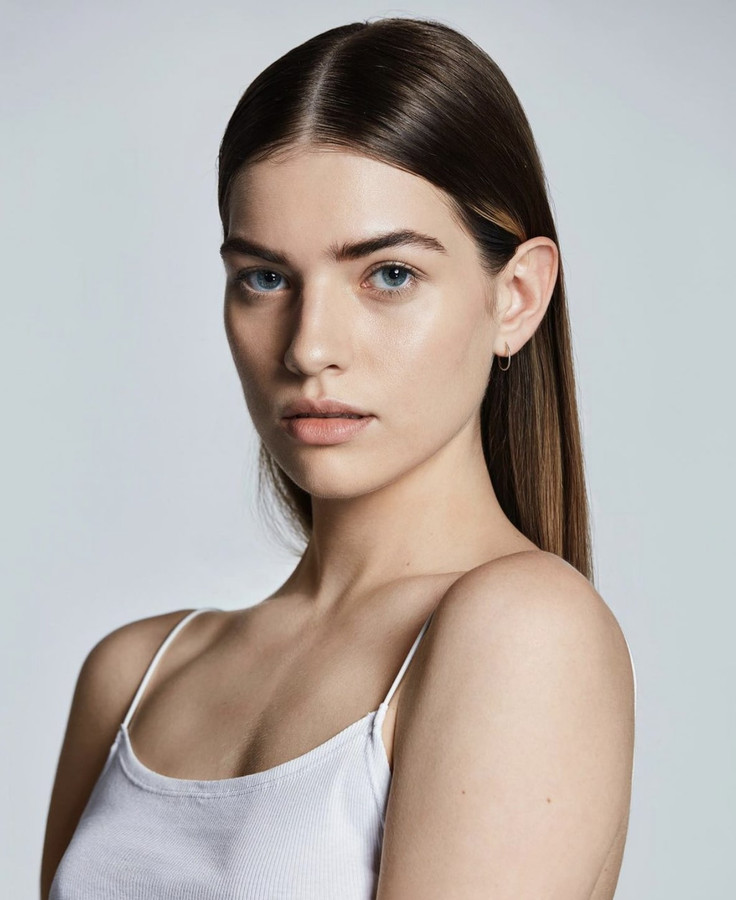 Natalia Węgrzynowska