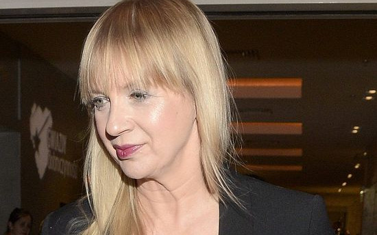 Bal Dobroczynności 2014