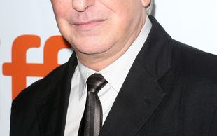 Alan Rickman nie żyje