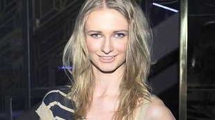 Anna Piszczałka przyłapana na mierzeniu sukni ślubnej (FOTO)