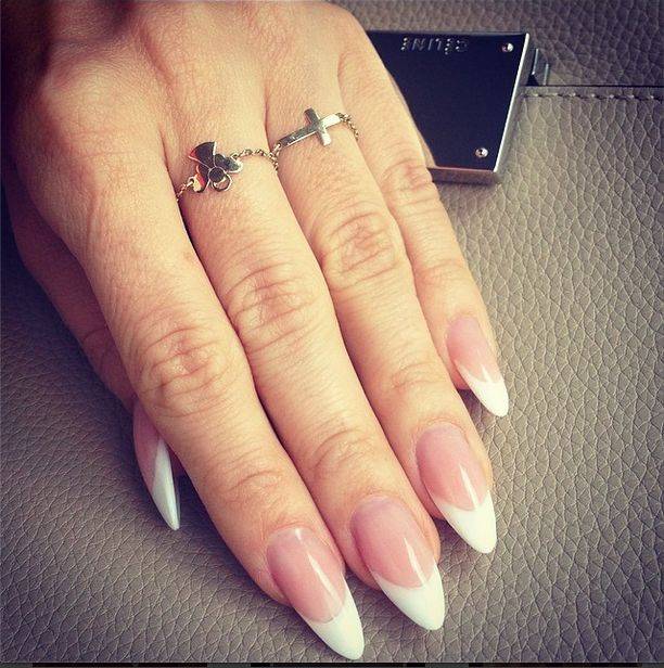 Natalia Siwiec na Instagramie