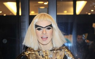 Doda: Nasza walka zakończyła się sukcesem!