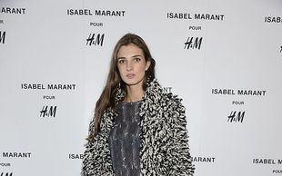 Szczawińska przez modeling nabawiła się poważnej choroby!