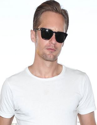 alexander-skarsgard-R1