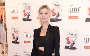 Joanna Krupa przekroczyła kolejną granicę?! Fani: Po co Ci to było?! (+18)