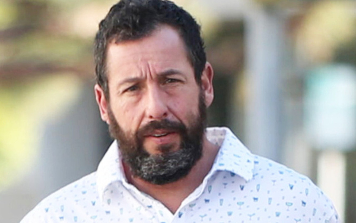 Według Google to najlepiej ubrany gwiazdor 2021 roku