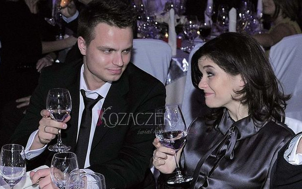 Cichopek ma żydowskie korzenie?