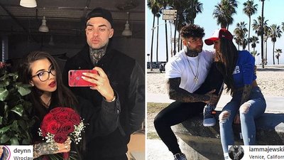 Majewscy mają ZASKAKUJĄCY plan na to, co zrobią z zarobionymi pieniędzmi