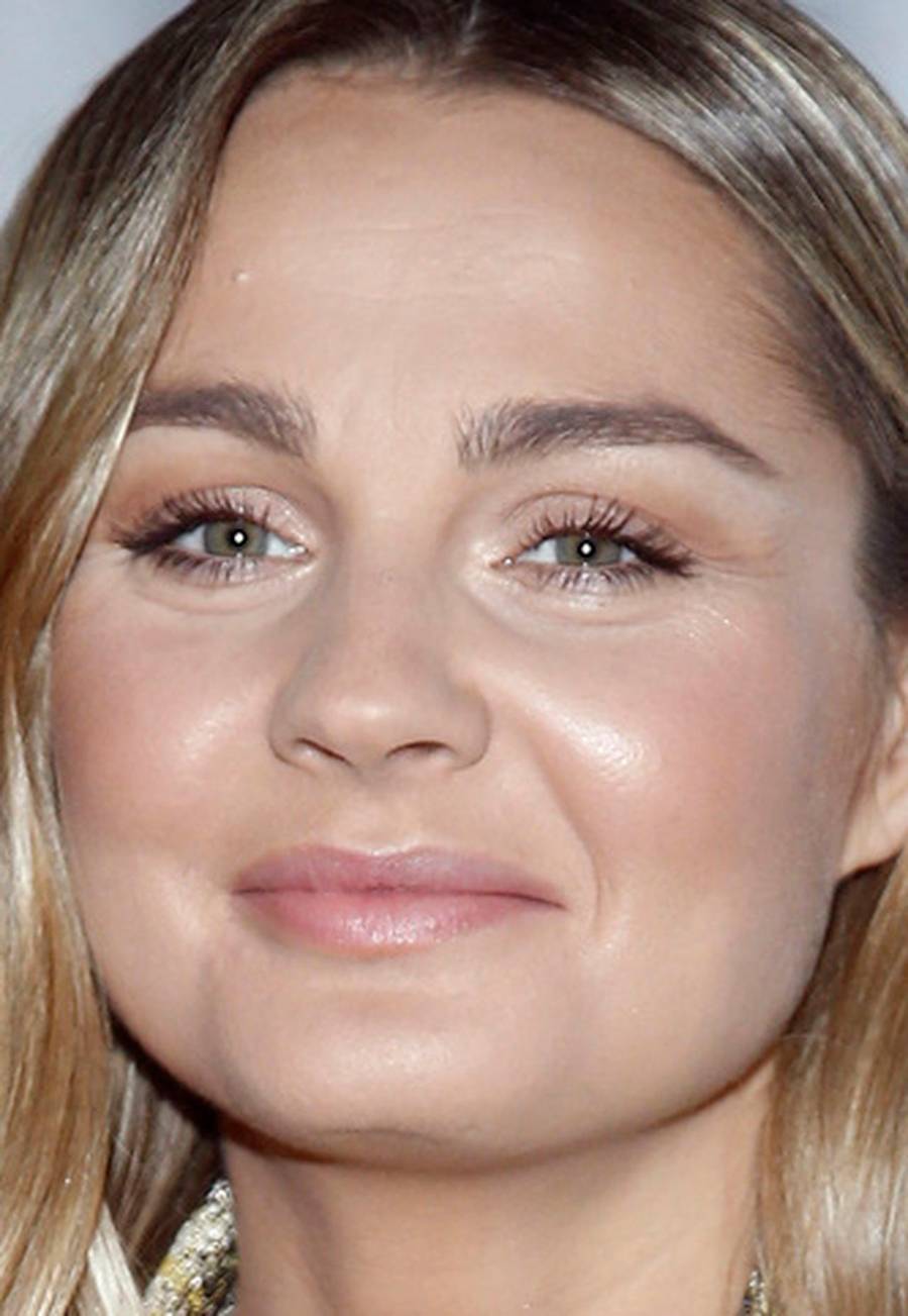 Polskie gwiazdy z BLISKA