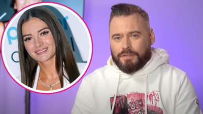 Krzysztof Stanowski komentuje decyzję sądu ws. Natalii Janoszek: “W tej karze nie ma nic zaskakującego”