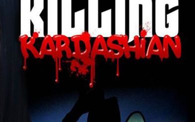 Skandal w USA: Kim Kardashian ZAMORDOWANA w brutalny sposób!