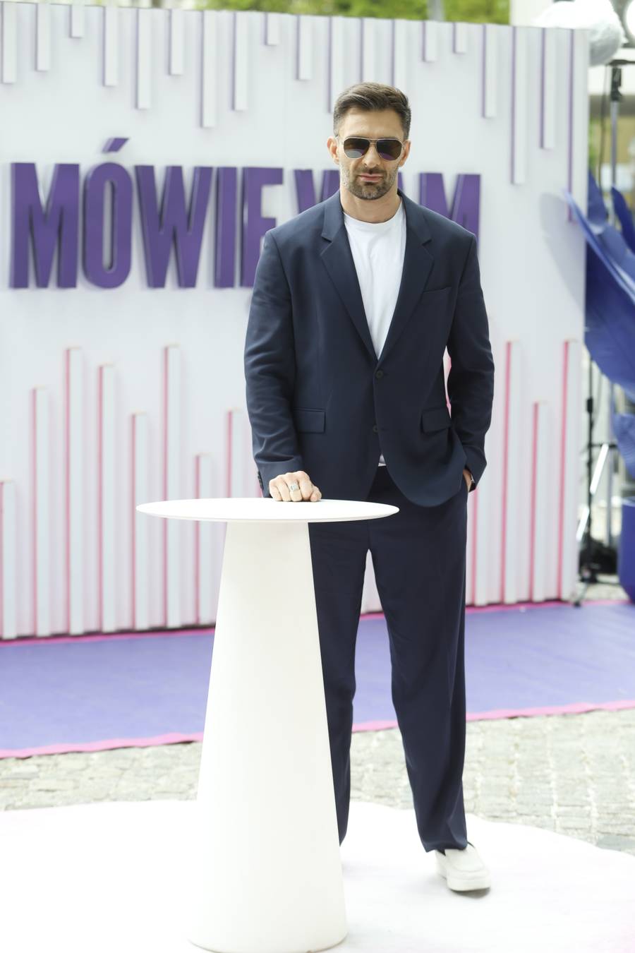 Mateusz Hładki