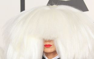 Sia rozstała się ze swoim mężem!