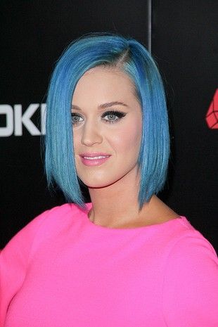 katy-perry-8-R1