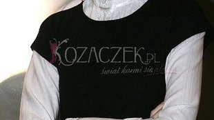 Tamara Arciuch jest w ciąży z Kasprzykowskim?