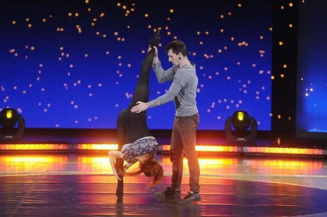 dzikistyl-company-R1