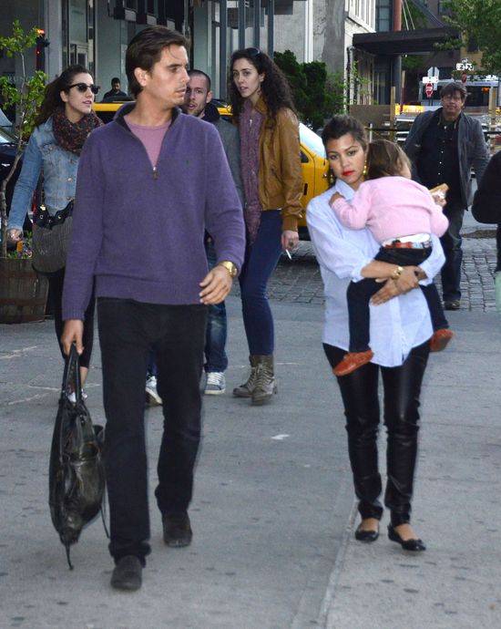 Pary, które rozstały się przez smsa