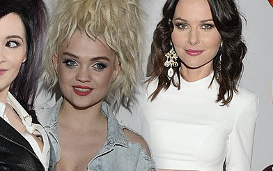 Festiwal TOPTrendy – koncert piątkowy (FOTO)