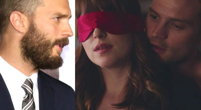 jamie-dornan-o-scenach-seksu-w-nowym-greyu-g-R1