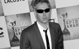 Zmarł Adam Yauch z Beastie Boys