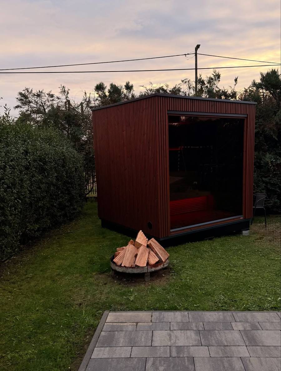 Roksana Węgiel, fot. Instagram.