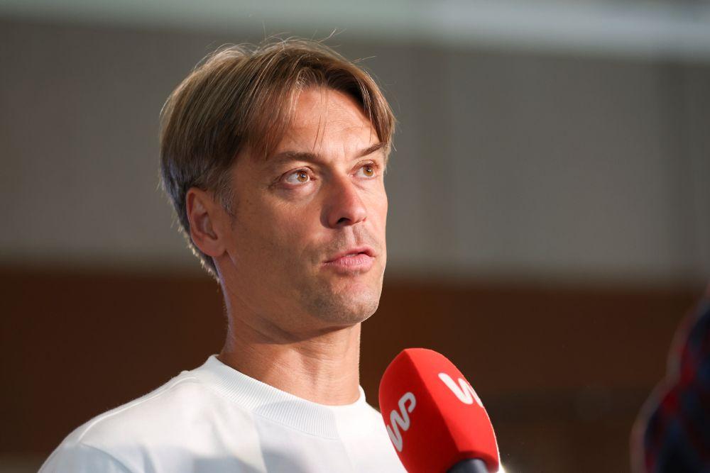 Piotr Szczypka/AKPA