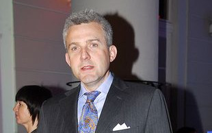 Urbański wraca do Milionerów