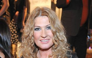 Kozidrak zarobi 3 miliony w 2 miesiące