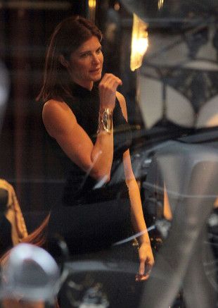 stephanie-seymour-R1