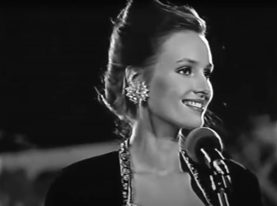 Gwiazdy, które zostały BRUTALNIE ZAMORDOWANE!