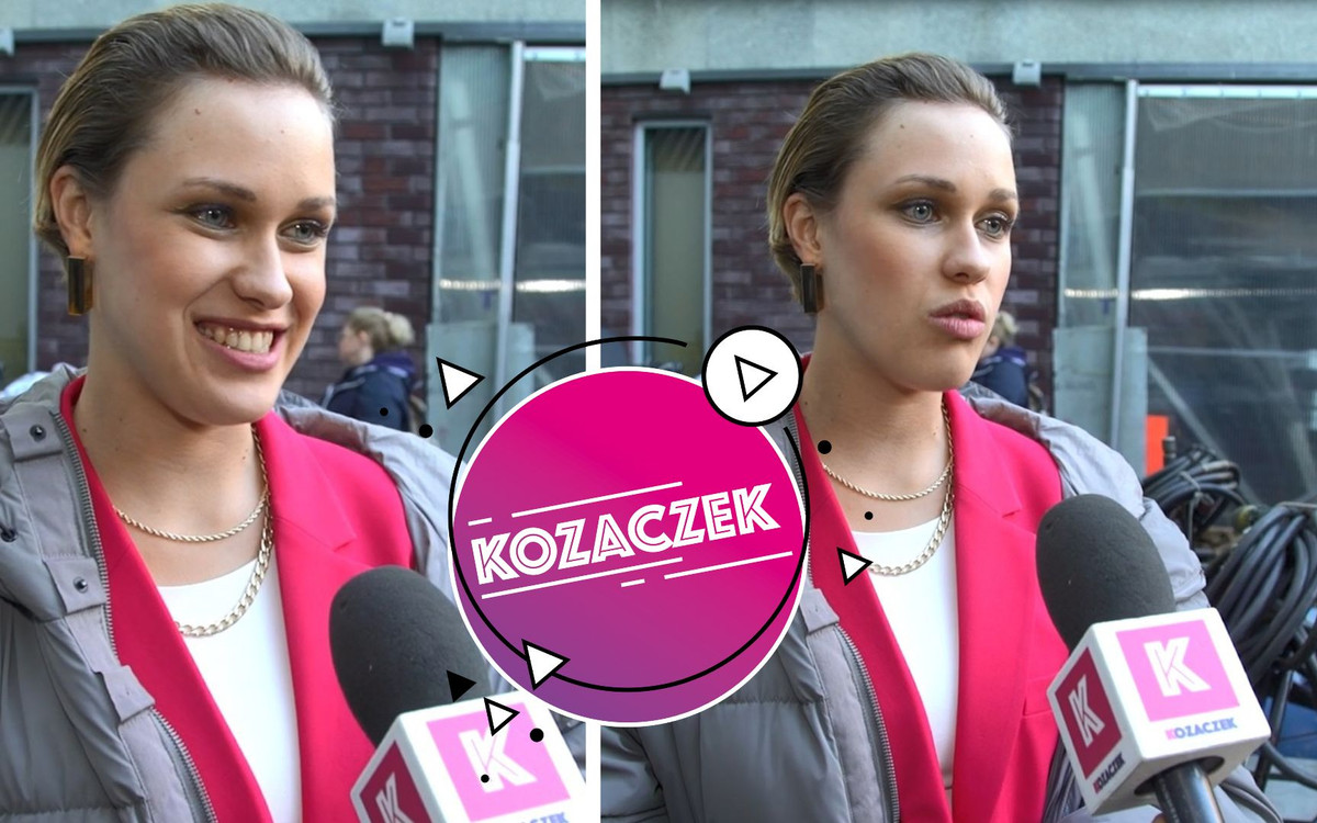 Helena Englert o głównej roli w filmie “Pokusa”. Jak wspomina sceny erotyczne?