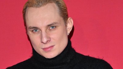 Walka trwała rok. We wtorek Ralph Kamiński przekazał, że zapadł wyrok