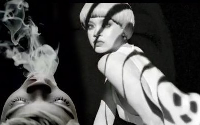 Jest kolejny klip Rihanny – You Da One [VIDEO]