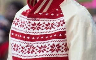 Justin Bieber udowadnia, że ma gest (FOTO)