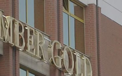 Seksafera! Żona założyciela Amber Gold zaszła w ciążę…