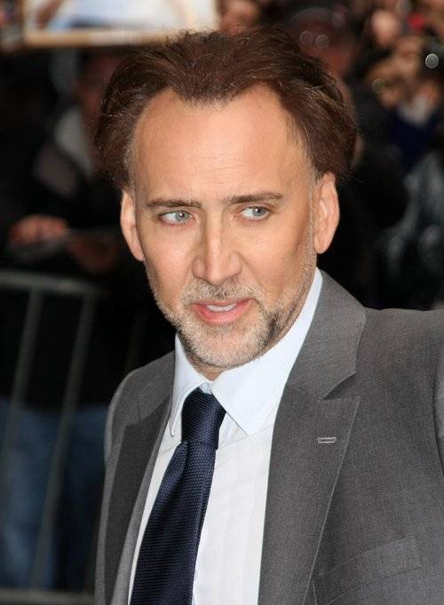 Te gwiazdy nie zdały MATURY!