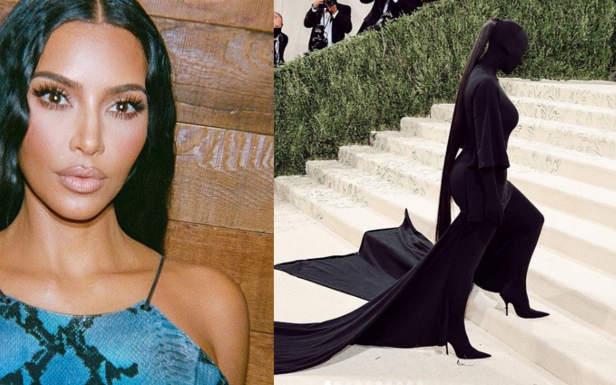 Doczepy Kim Kardashian kosztowały fortunę. Za takie pieniądze można kupić samochód