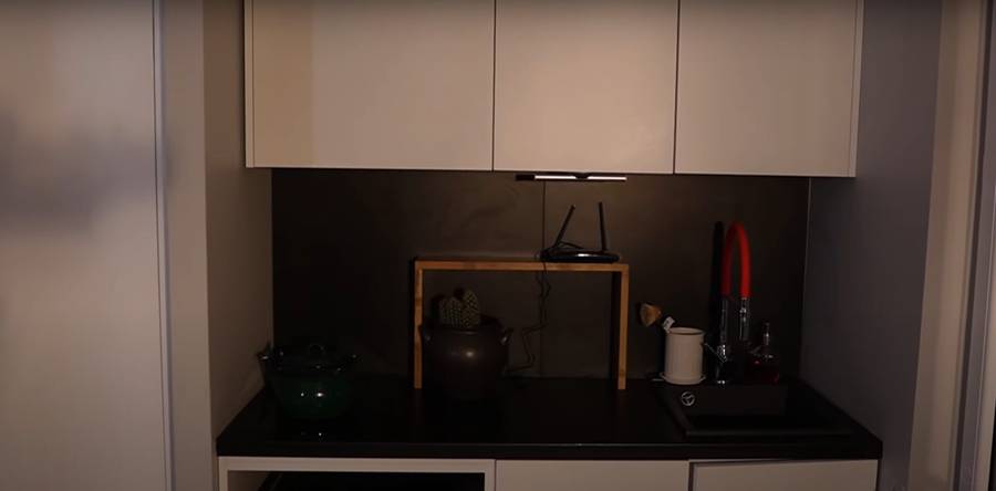 Dom Oli Żuraw! Zachwycająca lokalizacja i cudowny taras