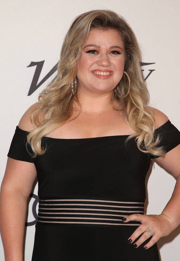 Najgorsze randki gwiazd