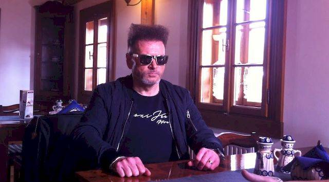 Śmierć Polki w Egipcie: Krzysztof Rutkowski ujawnia kolejne fakty!