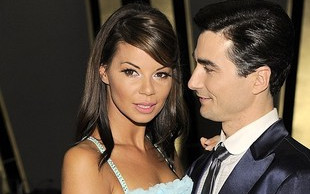 Co się dziś stało z Edytą Górniak?