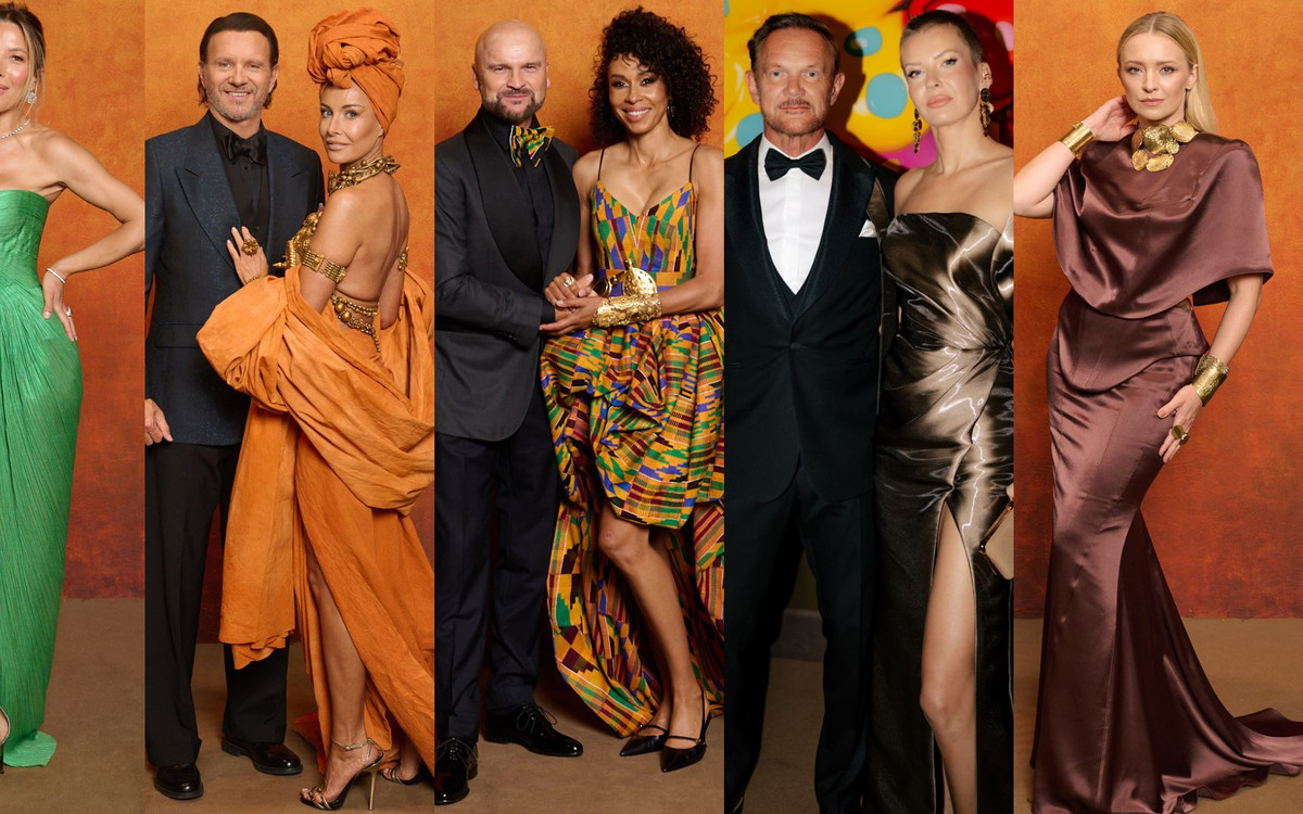 Historyczny sukces na Gali Top Charity 2026. Rekordowa kwota z aukcji przeszła najśmielsze oczekiwania