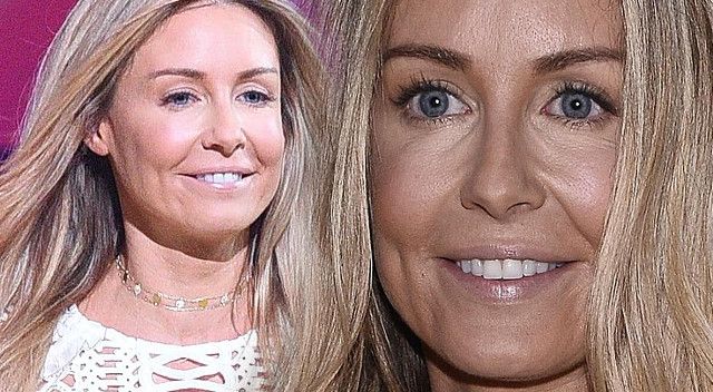 malgosia-rozenek-g-R1