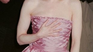 Będzie 3. część Bridget Jones