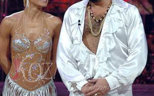 Głogowska o historii związku z Gąsowskim