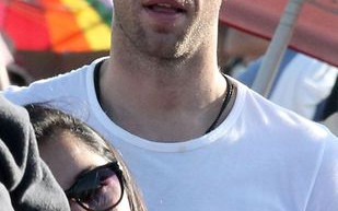 Co ma Jennifer Lawrence, czego nie miała Gwyneth Paltrow?