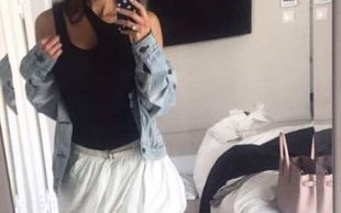 Polskie WAGs mają WYCZERPUJĄCE plany na Euro 2016