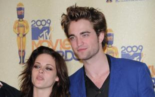 Ruszą zdjęcia do Twilight: Eclipse