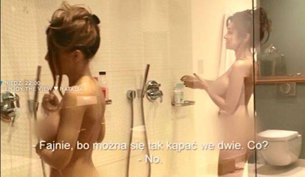 Patrycja Mikuła – galeria zdjęć