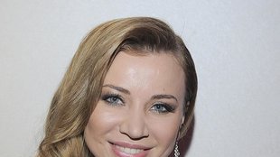 Celebrytki na gali Gentlemana (FOTO)